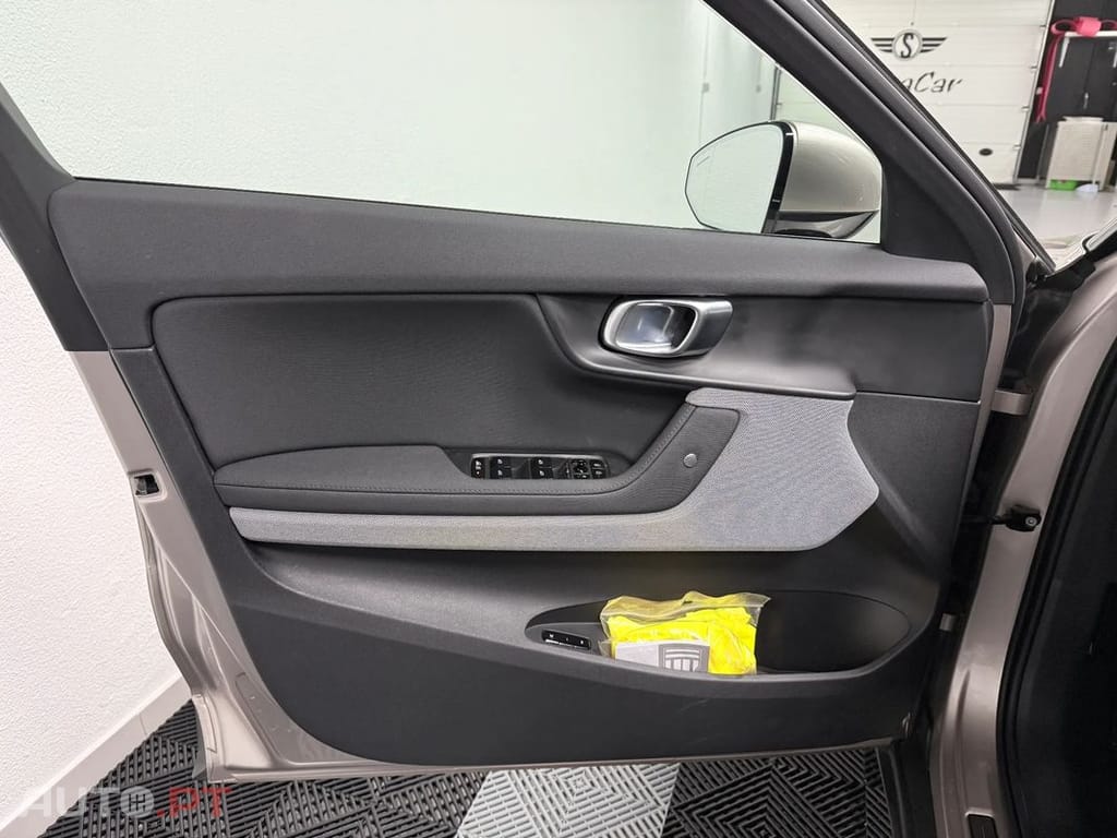 Polestar 2 Single Motor 78kWh