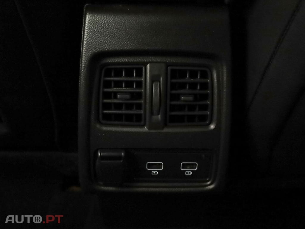 Renault Captur Captur 1.0 TCe Techno Bi-Fuel