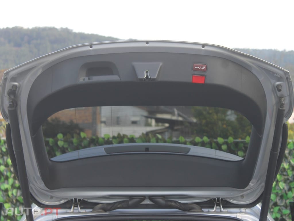 Mercedes-Benz CLA 200 d Shooting Brake AMG Line Aut.