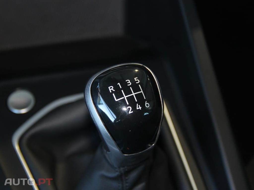 Volkswagen Golf 2.0 TDI