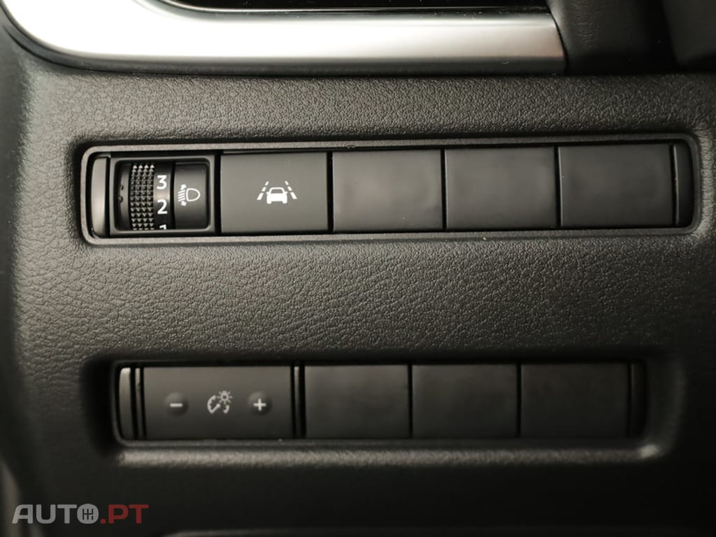 Nissan Qashqai Qashqai 1.5 e-Power N-Connecta