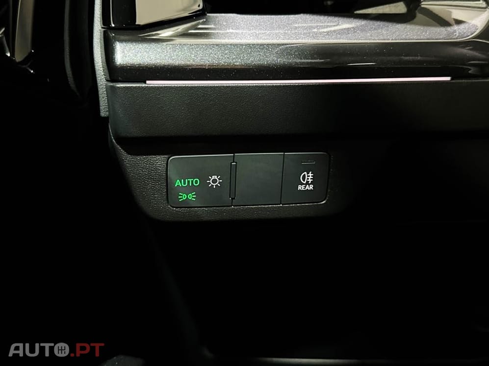 Audi Q4 E-Tron 40 82 kWH