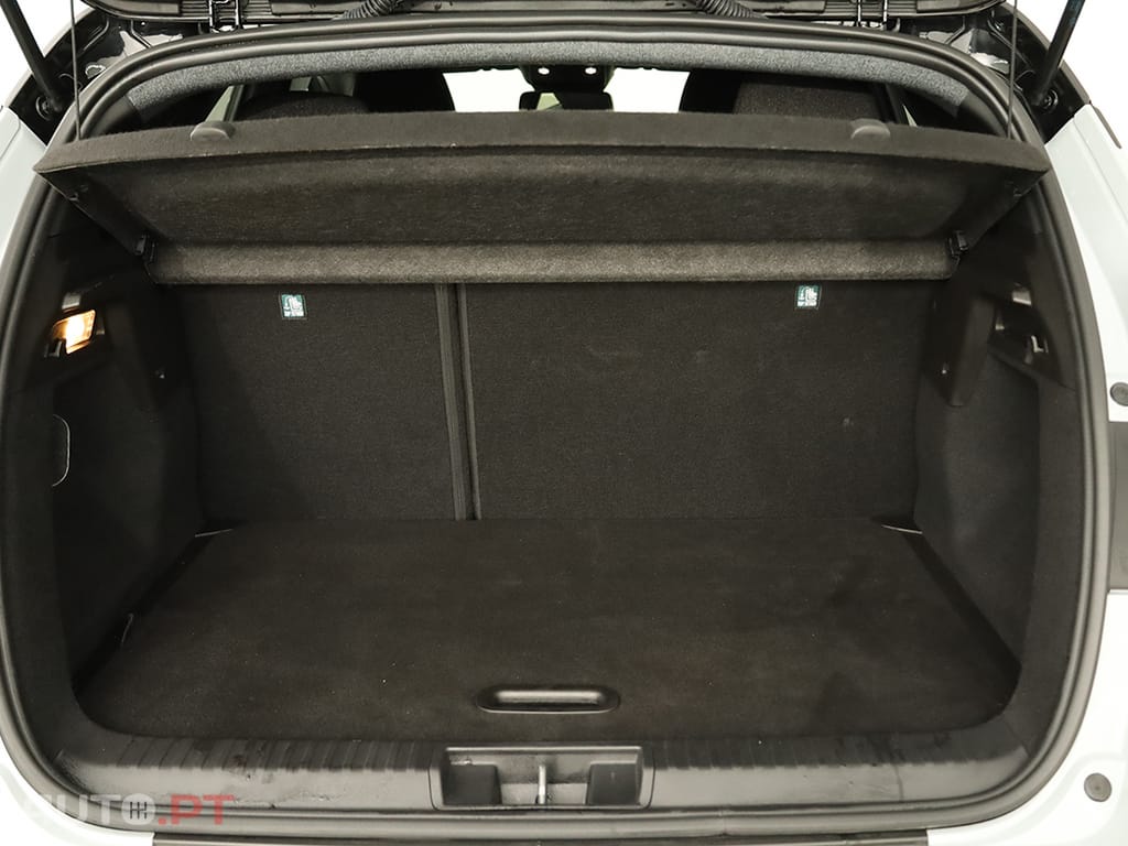 Renault Captur 1.2 ECO-G Techno