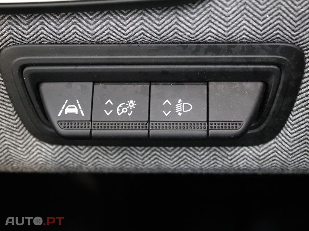 Renault Clio Clio 1.0 TCe Techno Bi-Fuel