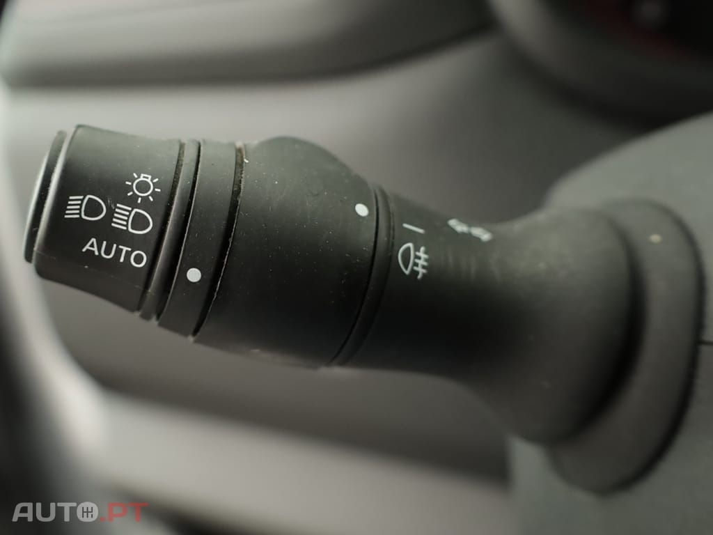 Renault Master Master 2.3 dCi L2H2 3.5T SS