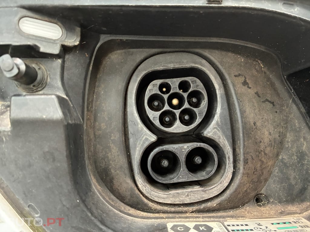 Volkswagen Id.3 Pro