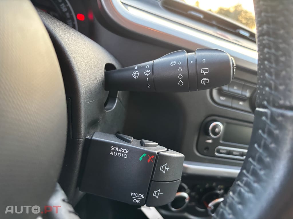 Renault Twingo 1.0 SCe Limited