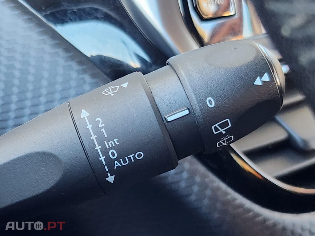 Peugeot 208 1.2 PureTech Style