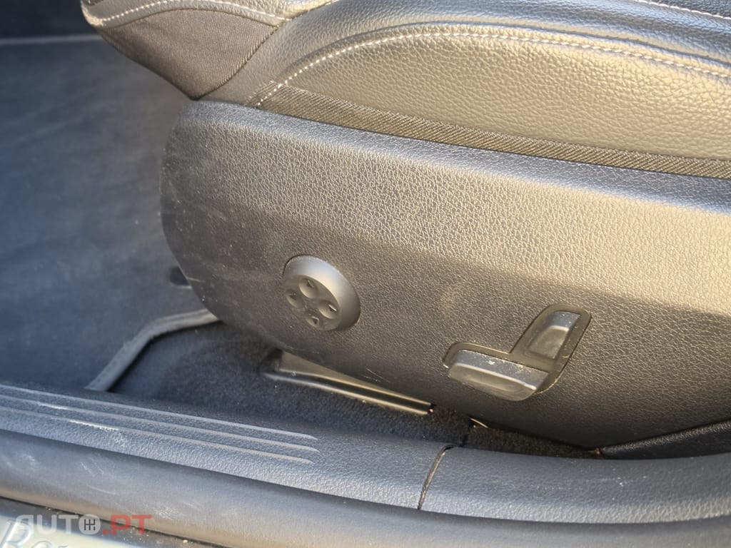 Mercedes-Benz C 300 e 9G-TRONIC Edition Avantgarde