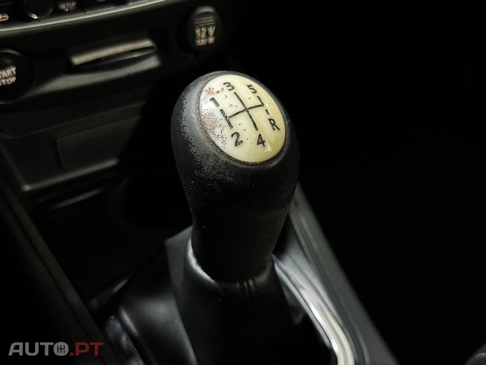 Renault Mégane 1.5 dCi Dynamique CO2 Champion