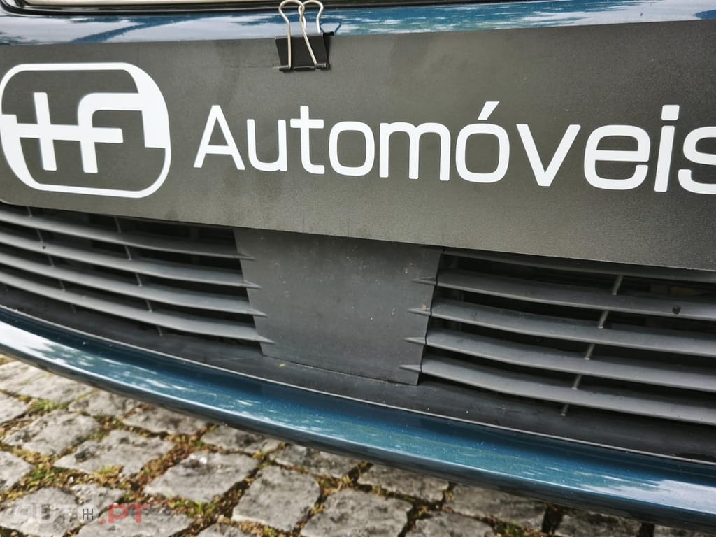 Peugeot 508 1.6 Hybrid Allure Pack e-EAT8