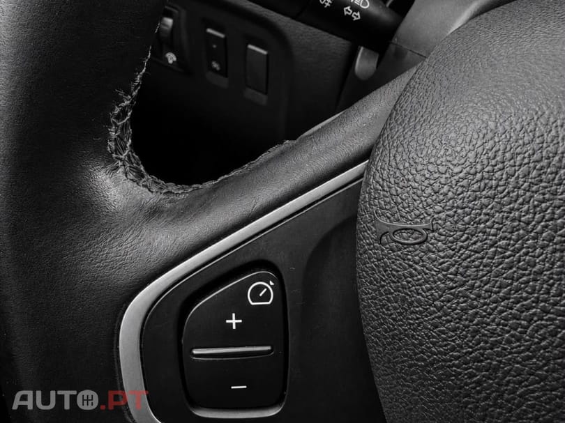 Renault Captur 0.9 TCE Exclusive
