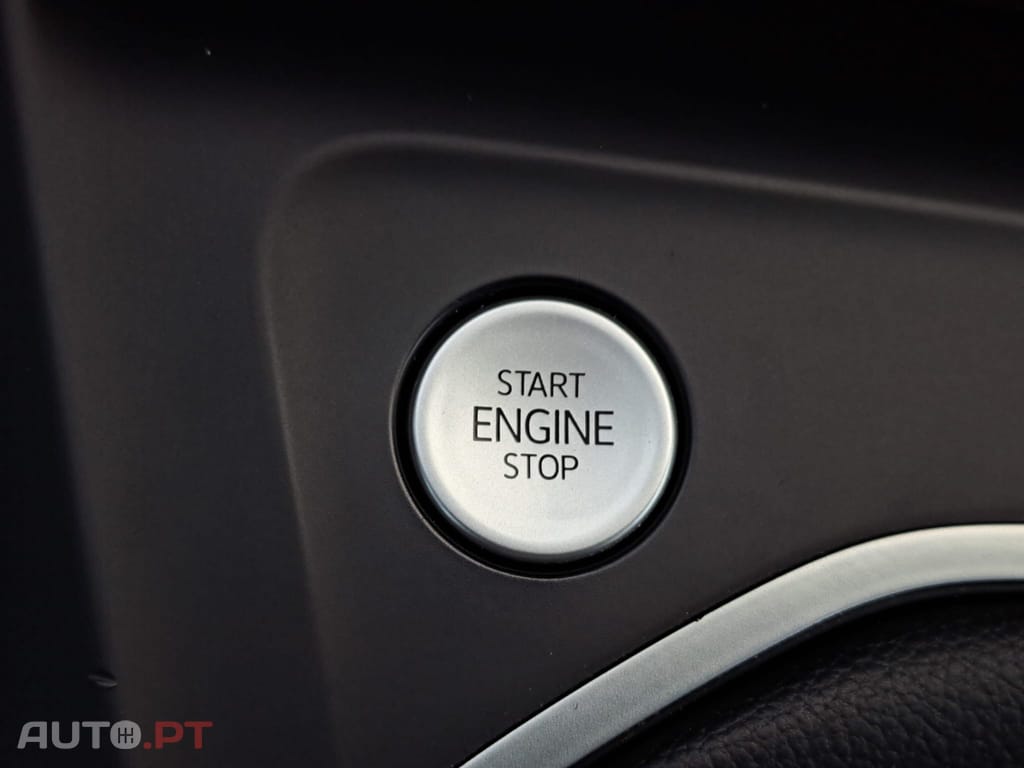 Volkswagen Golf 1.0 TSI Life