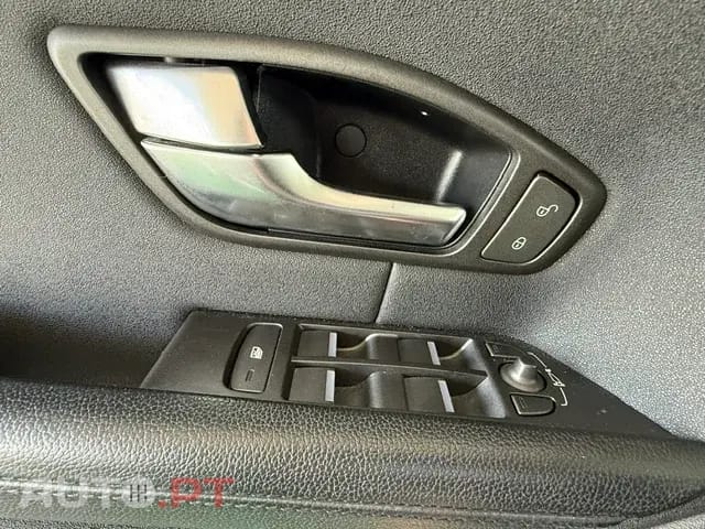 Land Rover Evoque 2.0 TD4 HSE Dynamic