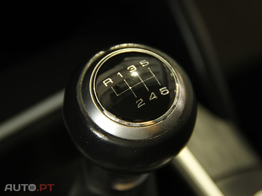 Audi A3 Sportback 1.6 TDi Advance