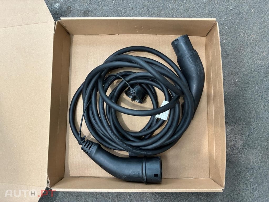 Audi Q5 50 TFSIe quattro S line S tronic