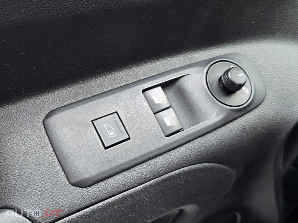 Citroen Berlingo 1.5 BlueHDi M Club