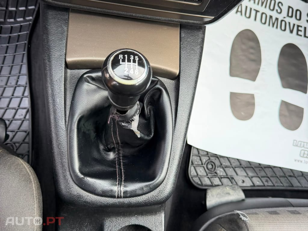 Volkswagen Passat 1.9 TDi Highline