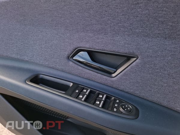 Renault 4 150cv autonomia conforto techno