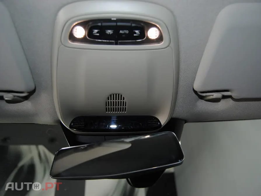 Volvo V40 2.0 D2 Kinetic