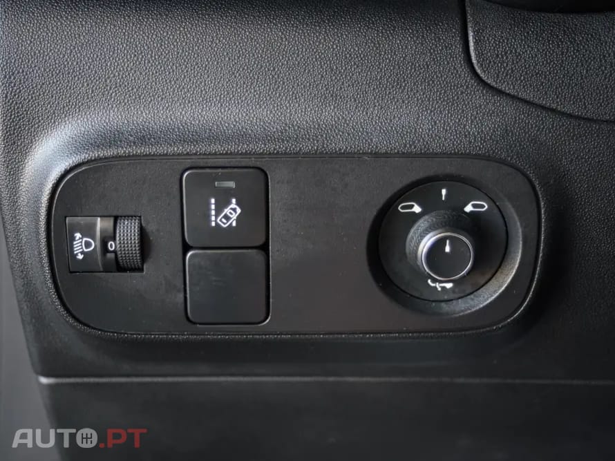 Citroen C3 1.2 PureTech Feel