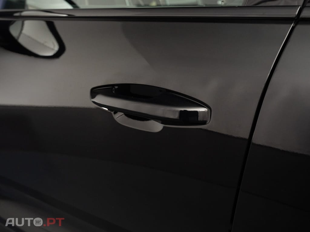 Volvo C40 Recharge Plus
