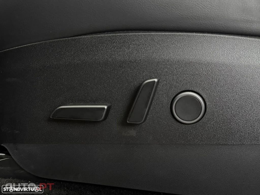 Tesla Model Y Performance Tração Integral