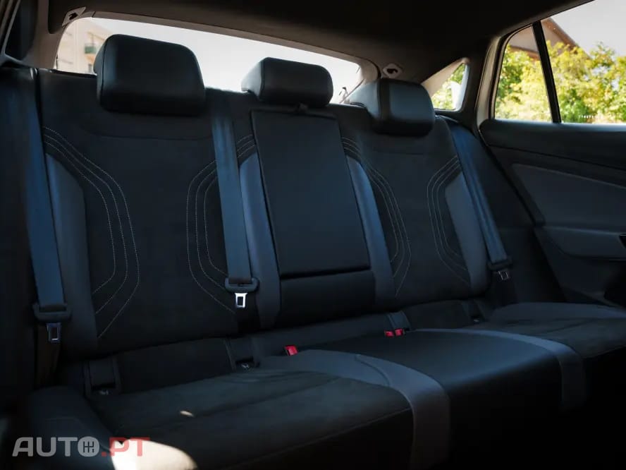 Volkswagen Id.5 Pro