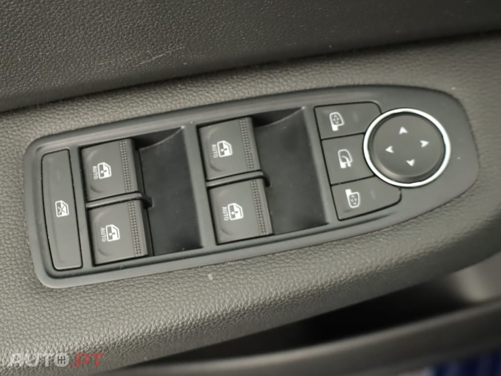 Renault Clio Clio 1.0 TCe Evolution