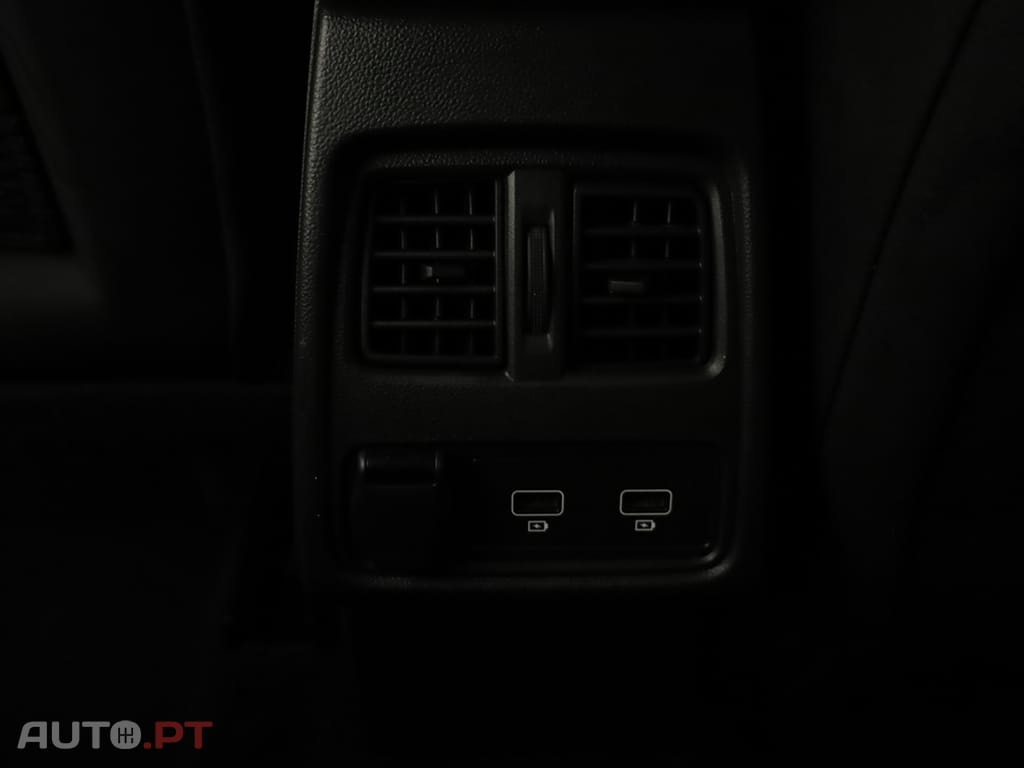 Renault Captur Captur 1.0 TCe Techno Bi-Fuel