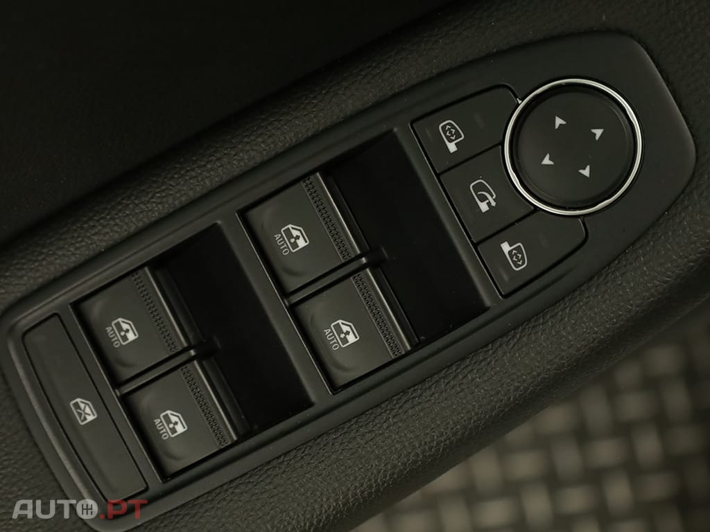 Renault Clio Clio 1.0 TCe Evolution