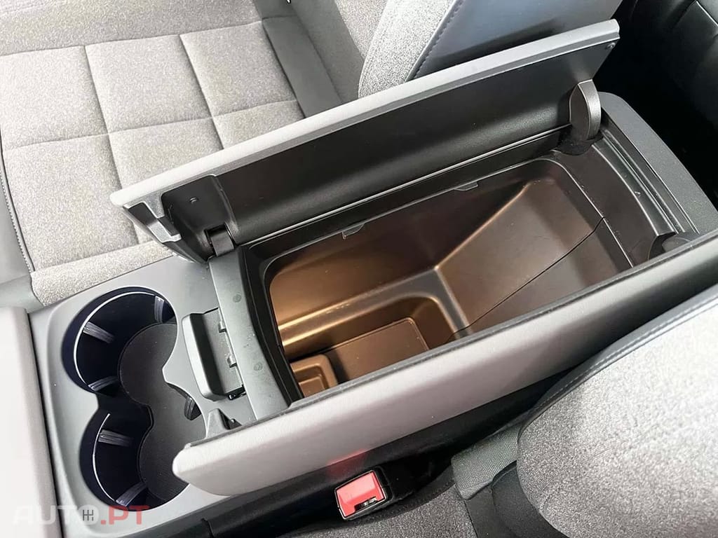 Citroen C5 Aircross 225 e-EAT8 SHINE