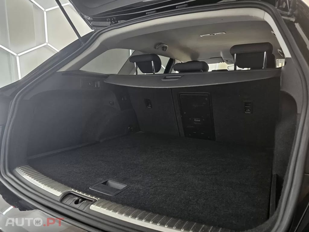 Seat Leon 1.6 TDI Style Ecomotive