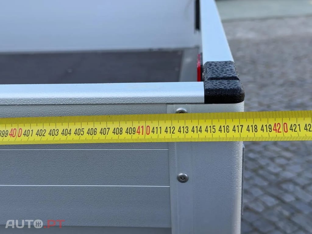 Iveco Daily 3.0 - 180 CV CABINE DUPLA