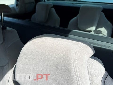 Citroen C4 Grand Picasso 1.6 HDi Exclusive CMP6