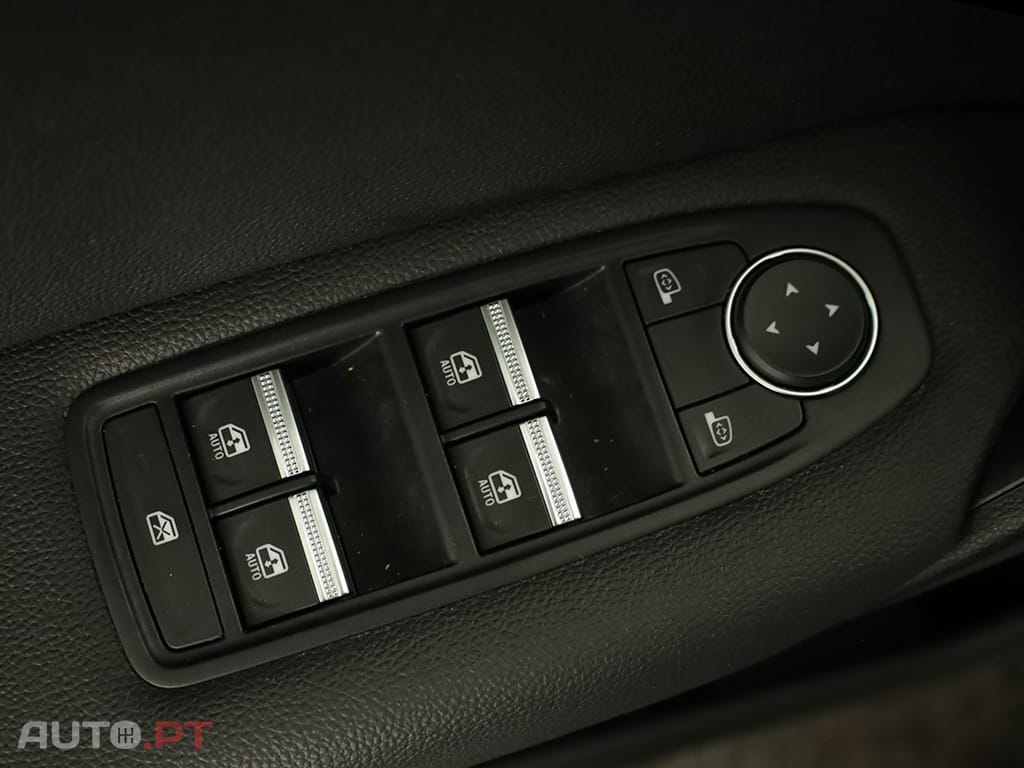 Renault Captur Captur 1.0 TCe Techno Bi-Fuel