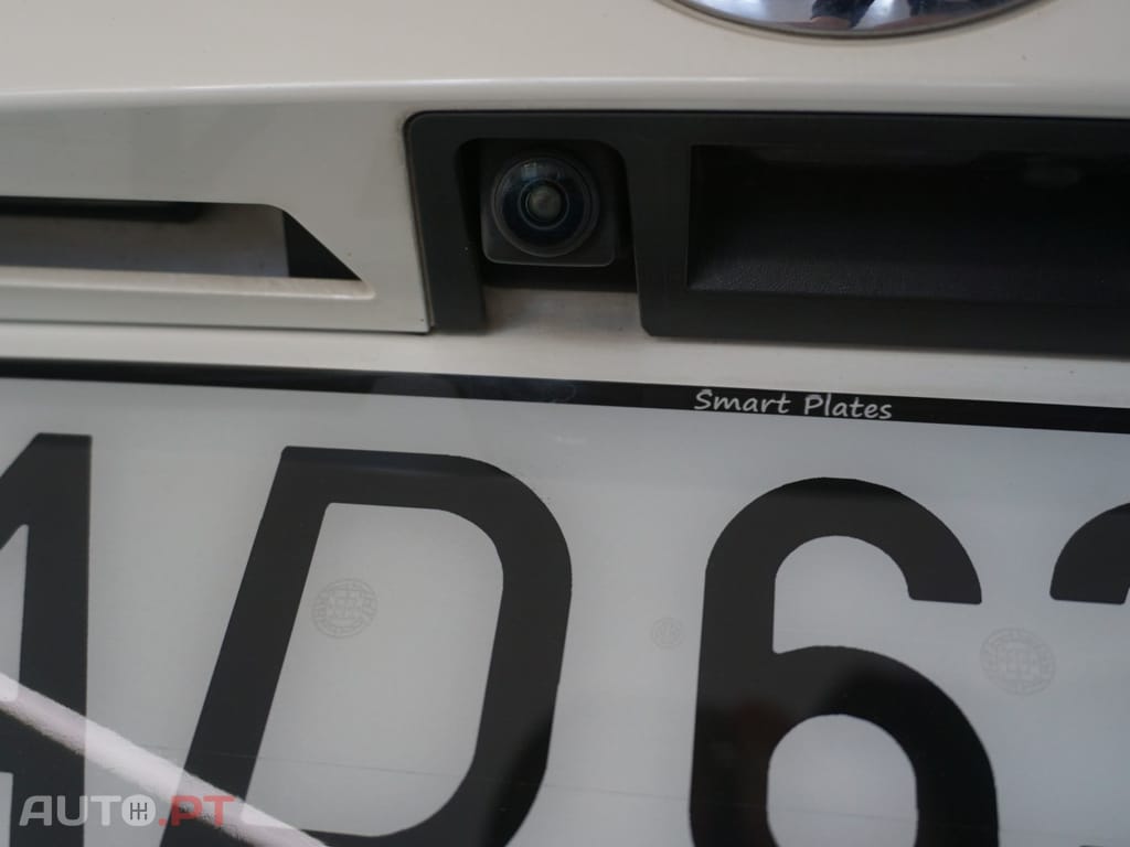 Nissan Juke 1.0 DIG-T Tekna DCT