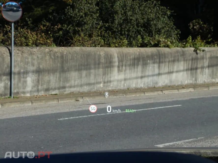 Land Rover Range Rover Sport 2.0 Si4 PHEV HSE Dynamic Stealth