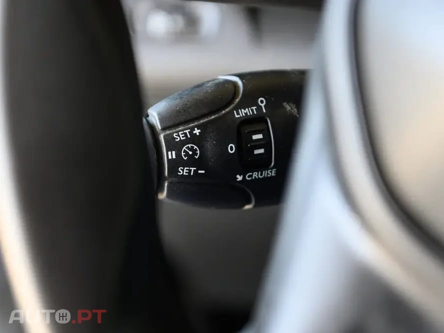 Peugeot Partner 1.5 BlueHDi Pro Longa