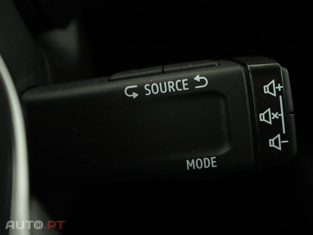 Renault Captur Captur 1.0 TCe Techno Bi-Fuel