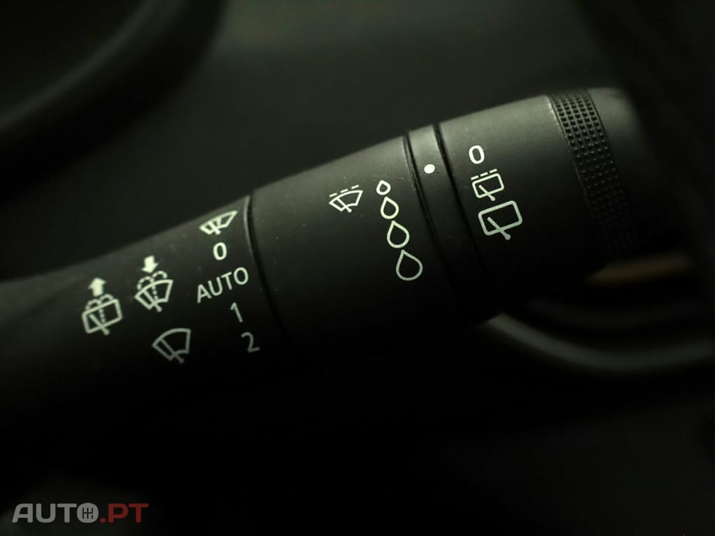 Dacia Jogger Jogger 1.0 ECO-G Extreme Bi-Fuel