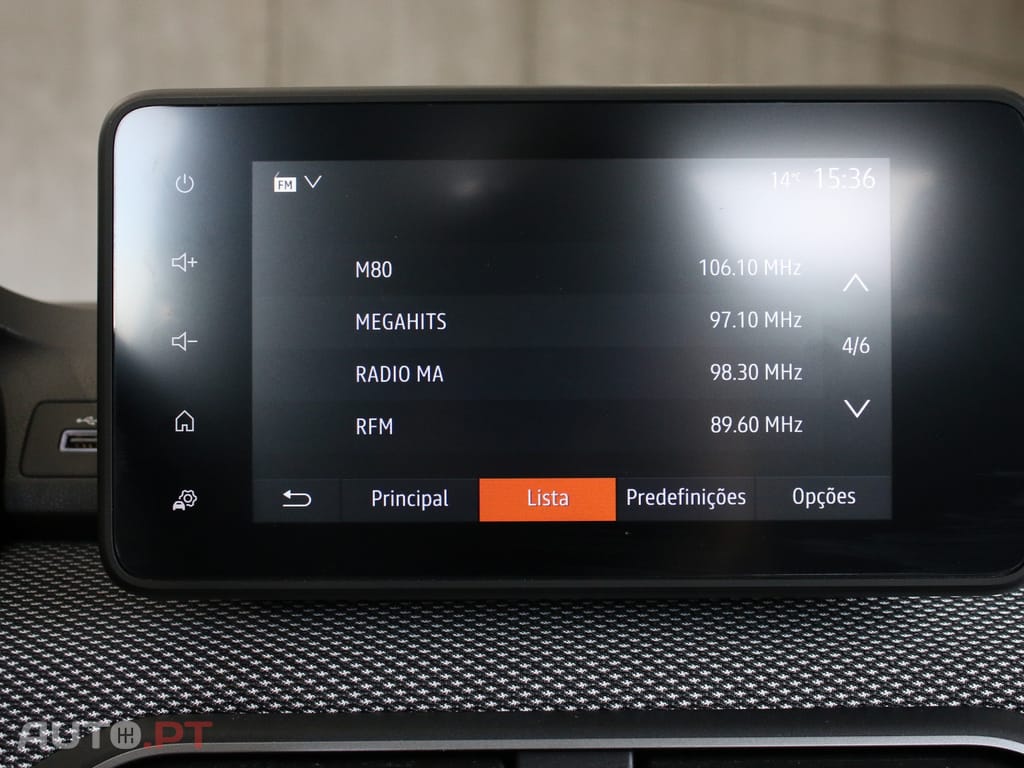 Dacia Sandero 1.0 TCe Expression