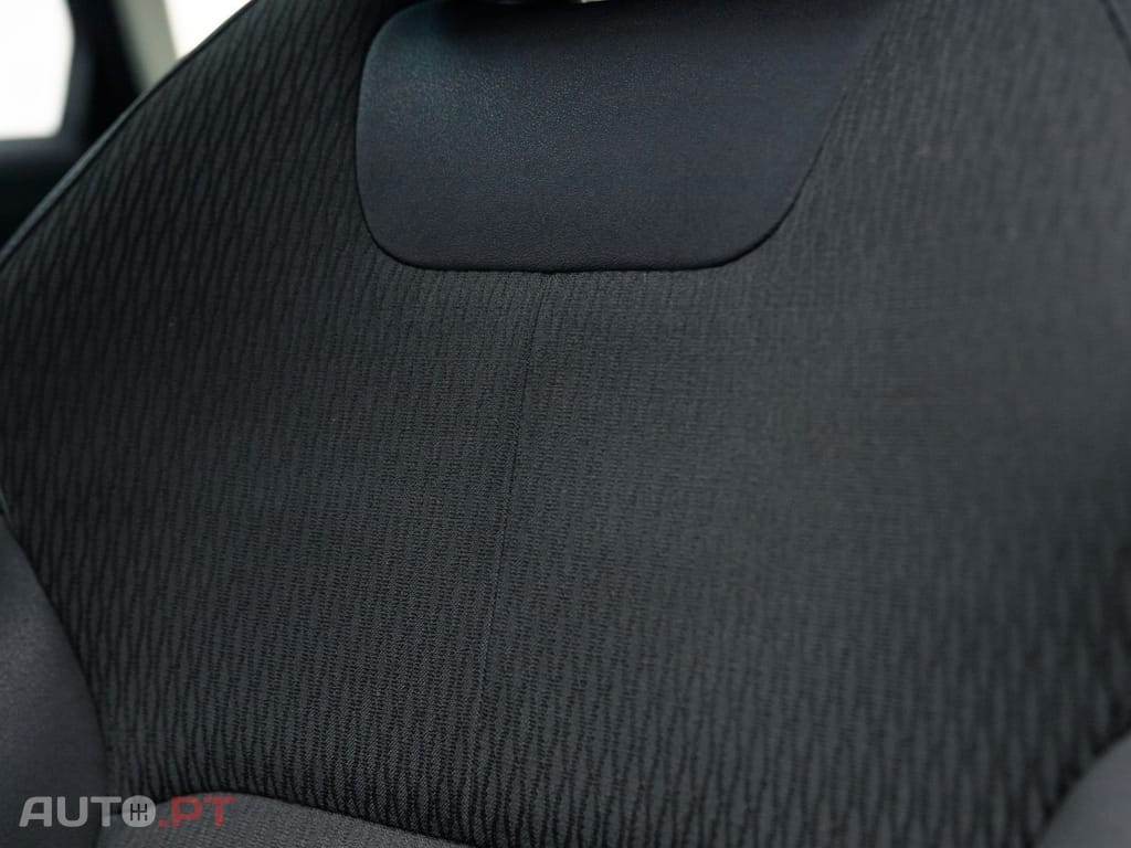 Land Rover Range Rover 2.0 TD4 SE Dynamic