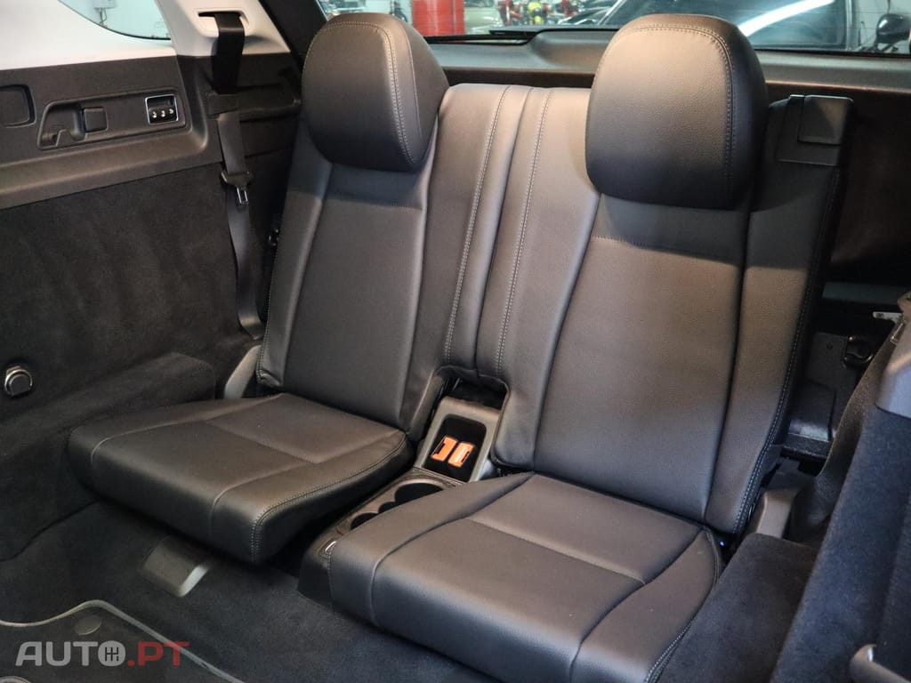 Mercedes-Benz GLE 3.0 GLE 450 4MATIC AMG