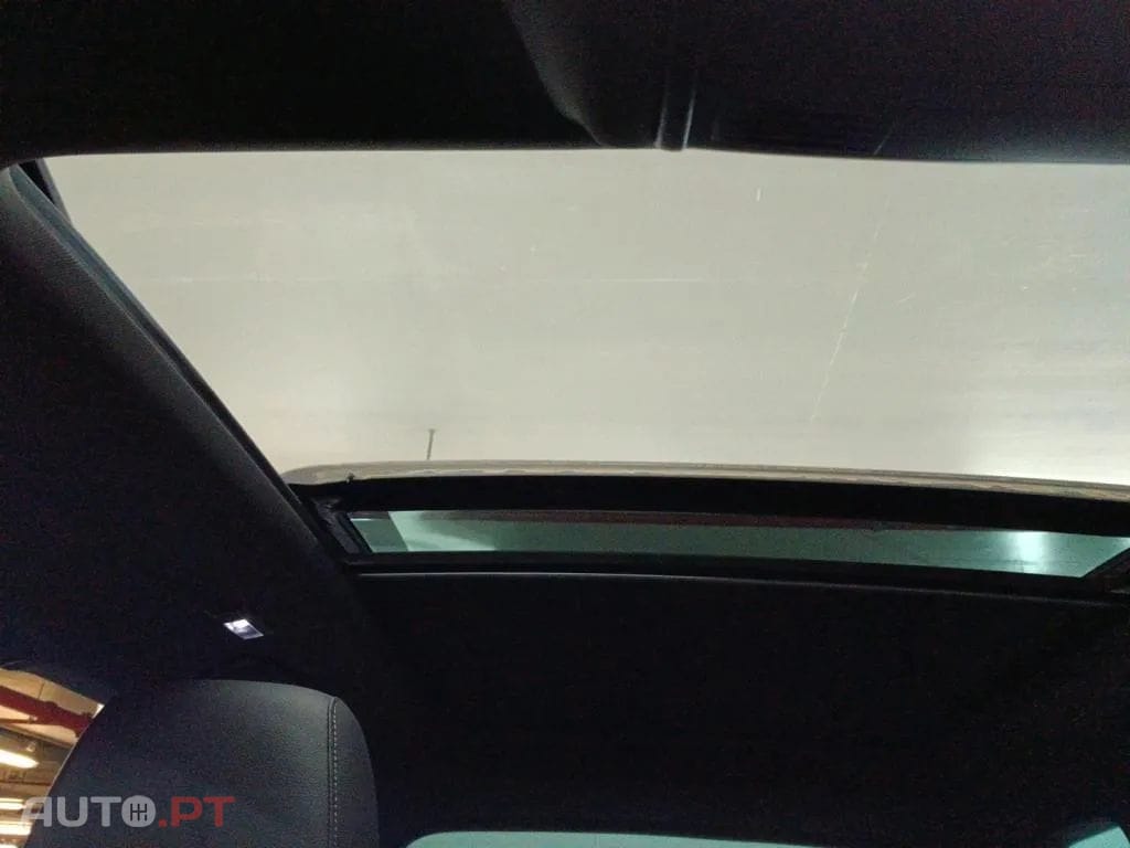 Seat Ateca 1.6 TDI Xcellence DSG