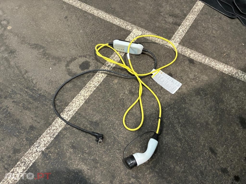 Volkswagen Id.5 77 kWh Pro