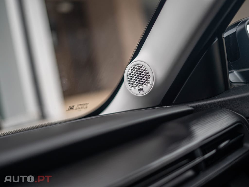 Jeep Avenger 1.2 GSE T3 Altitude