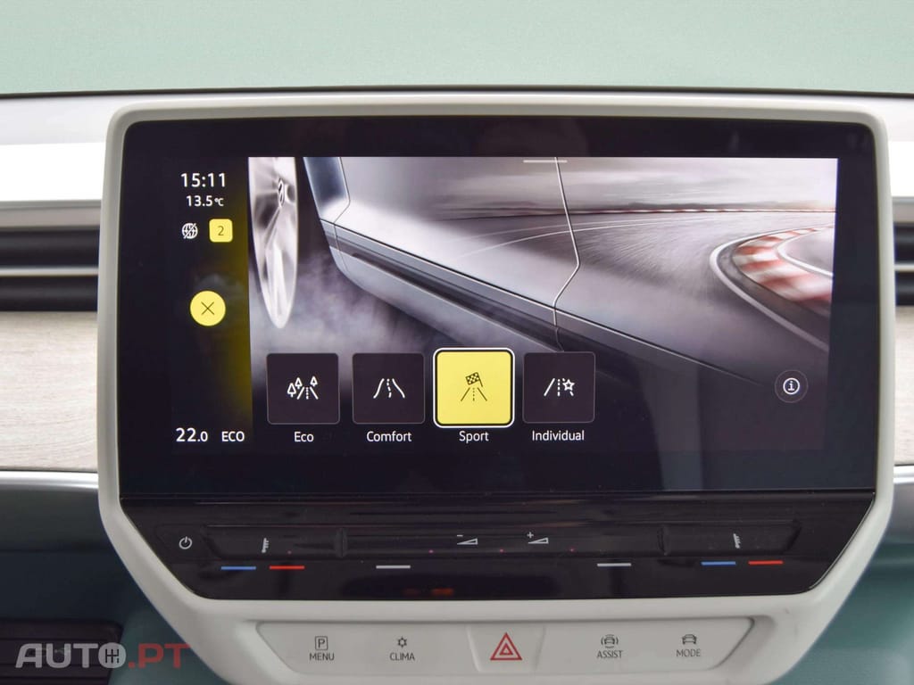 Volkswagen Id. Buzz 82 kWh Pro