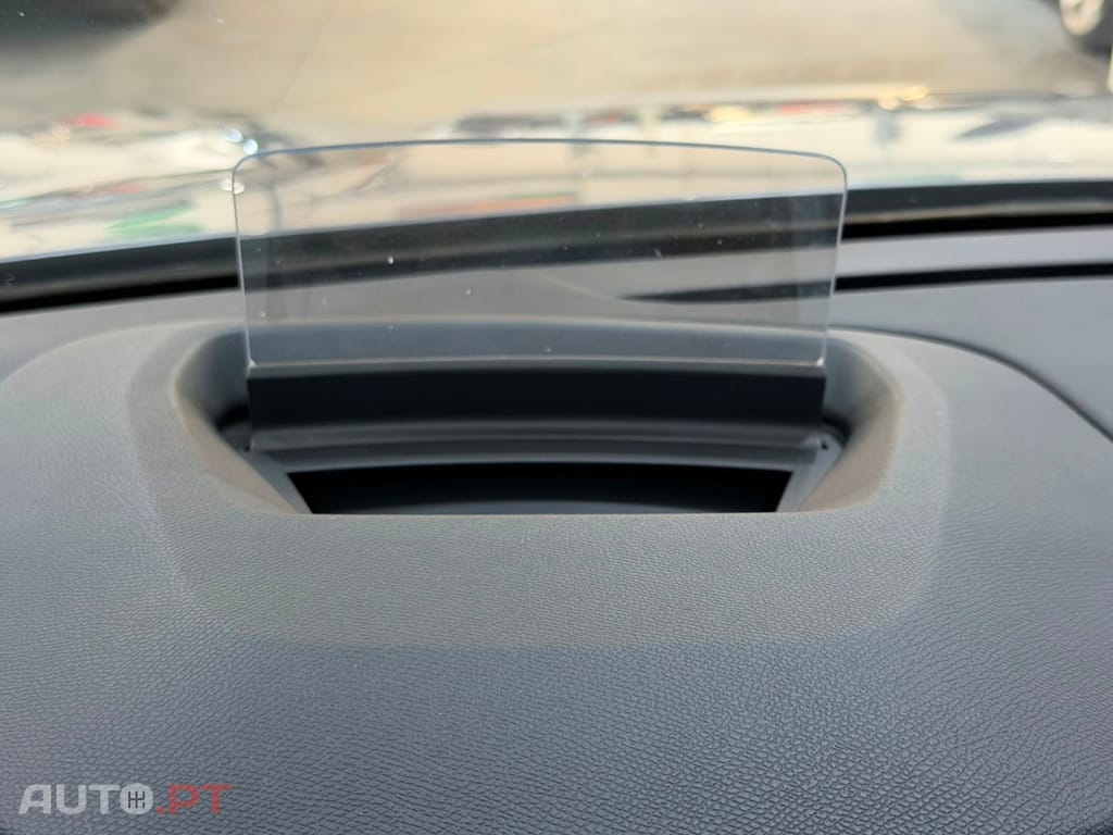 Citroen C4 1.5 BlueHDi Feel