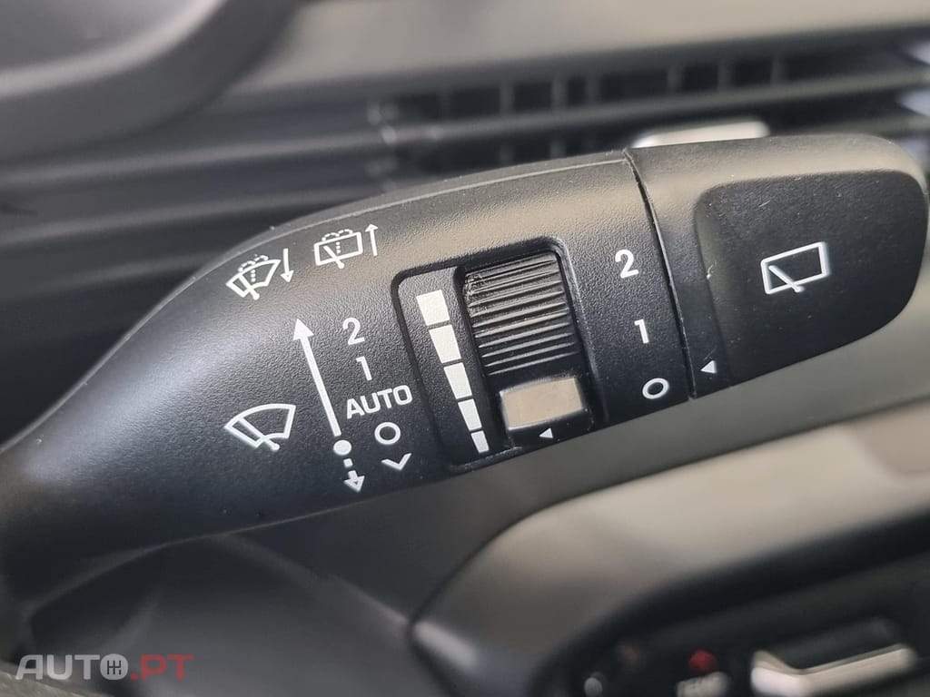 Hyundai Bayon 1.0 T-GDI Premium DCT